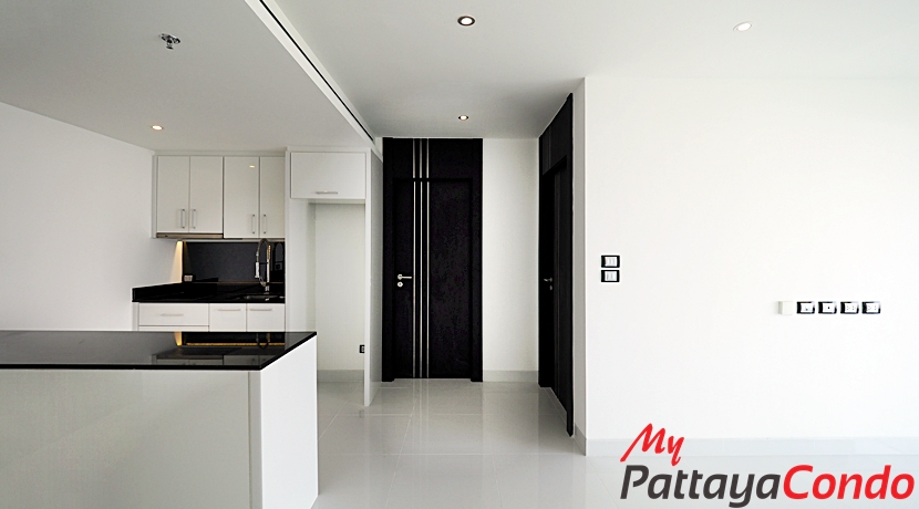 Amari Residences Condo Pattaya For Sale - AMR28-8