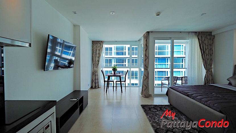 Centara Avenue Residence & Suites For Sale - CARS28