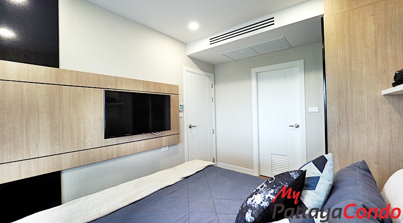 Dusit Grand Park Condo For Sale - DUSITP20-9