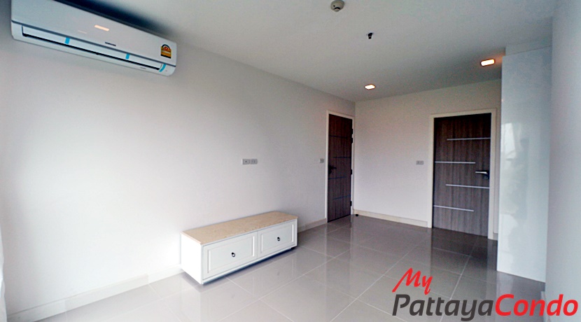 One Tower Pratamnak Condo For Sale - ONET03-8