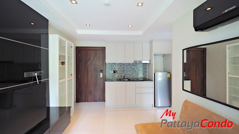 Serenity Wong Amat Pattaya For Sale - SEREN05-6