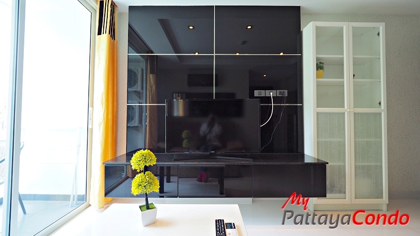 Serenity Wong Amat Pattaya For Sale - SEREN05-5