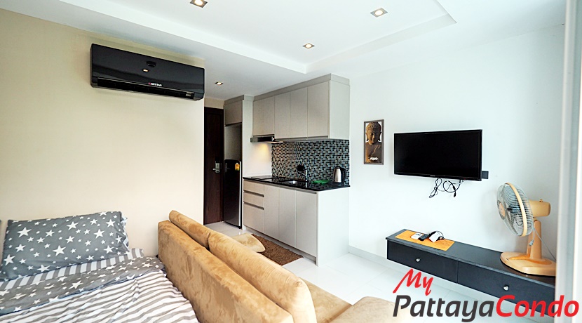 Serenity Wong Amat For Sale Pattaya - SEREN01-8