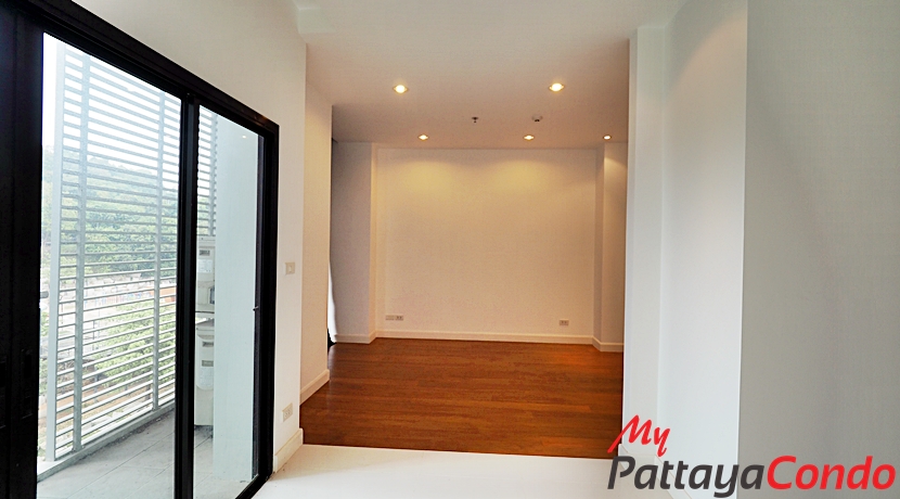 The Axis Condo Pattaya For Sale - AXIS20-5