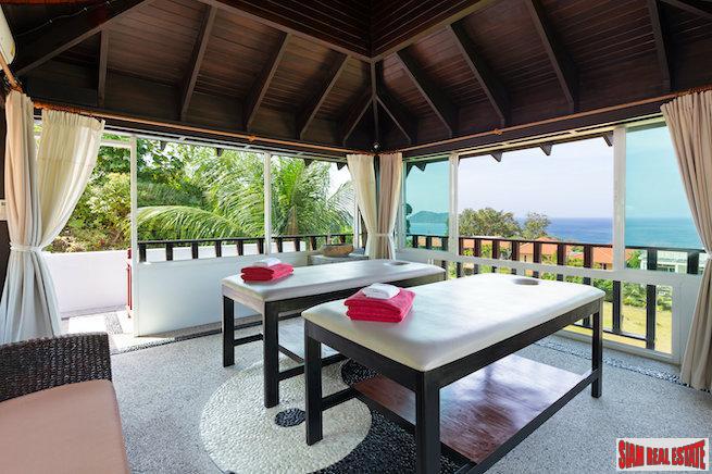 Property - For Sale