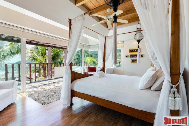 Property - For Sale