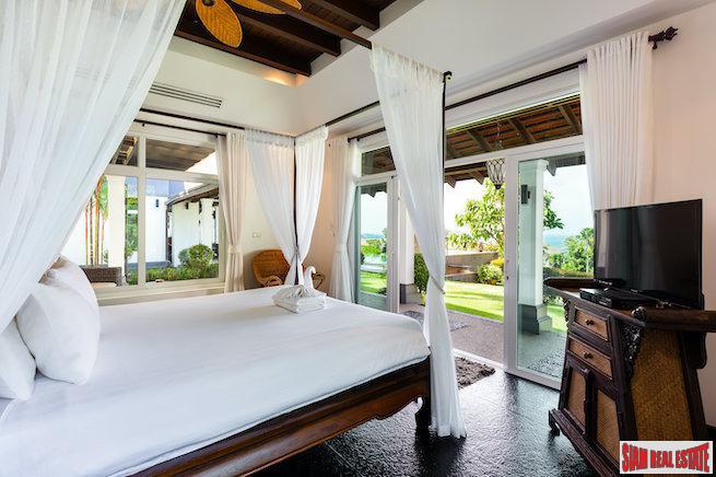 Property - For Sale