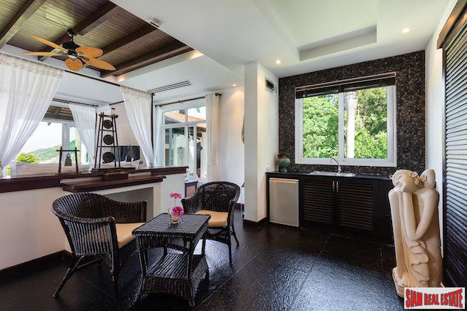 Property - For Sale