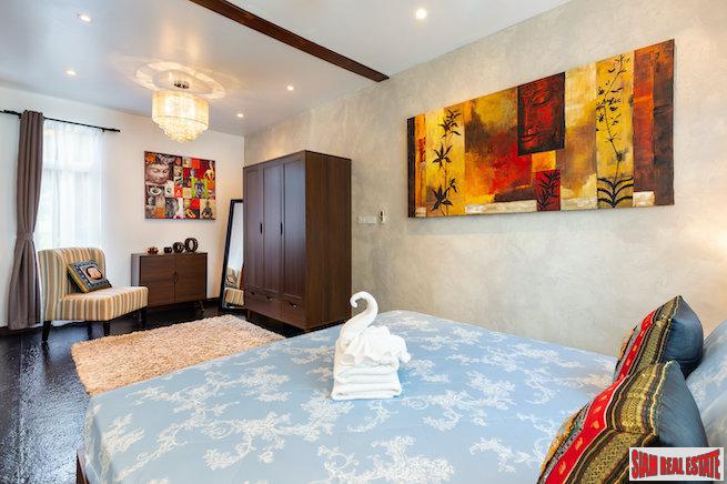Property - For Sale