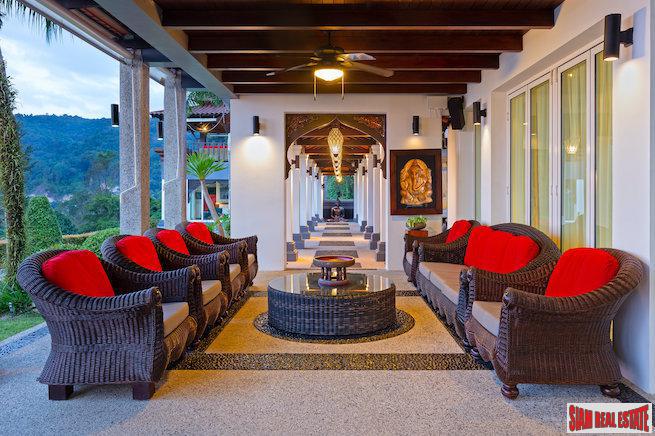 Property - For Sale