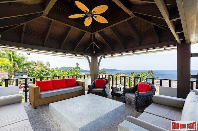 Property - For Sale