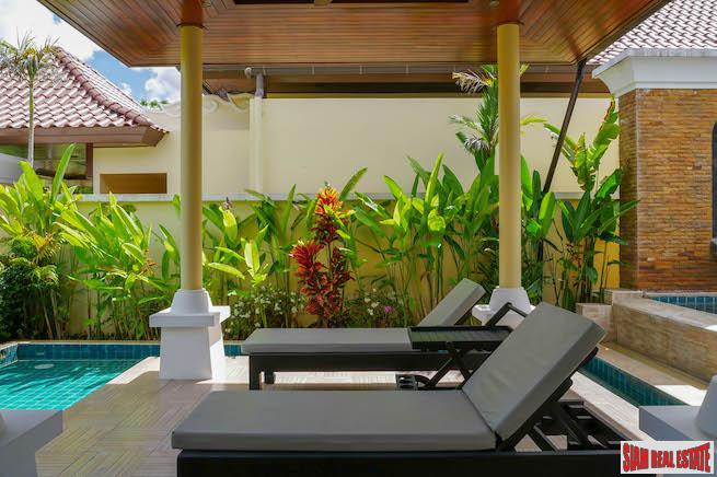Property - For Rent-11