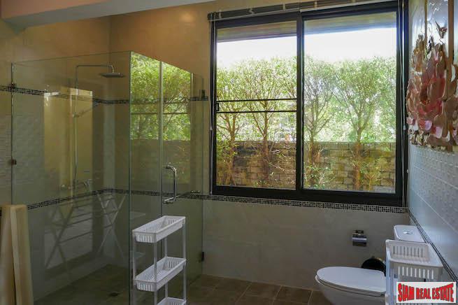 Property - For Rent-23