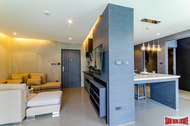 Property - For Sale