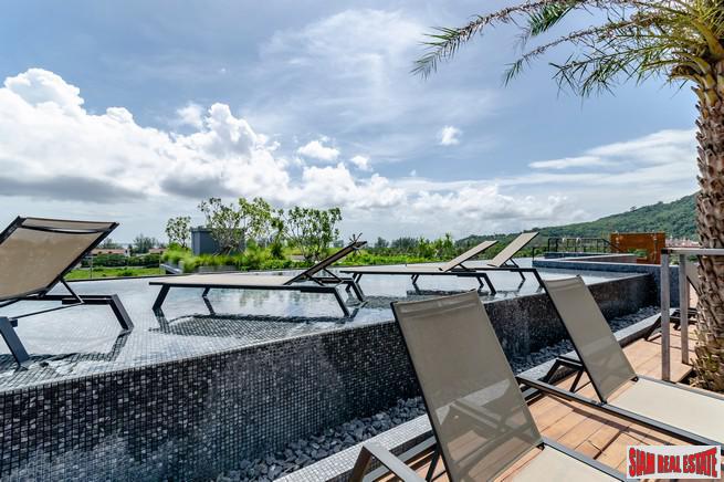 Property - For Sale