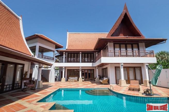 Palm Beach Resort