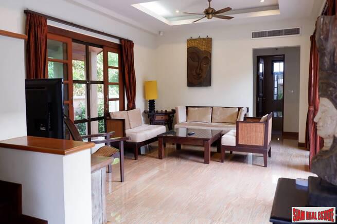 Property - For Rent