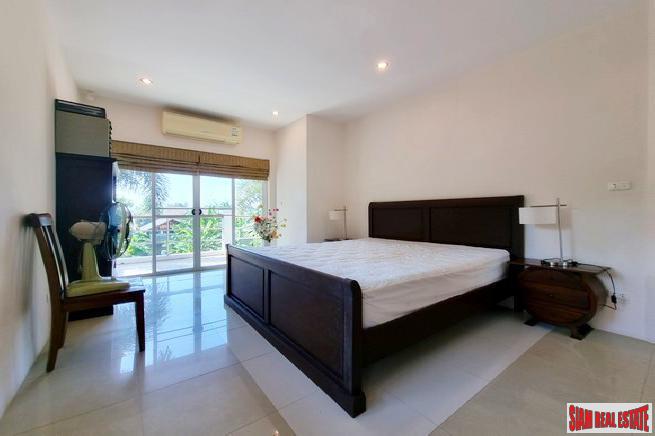 Two Villas Kok Yang-Rawai