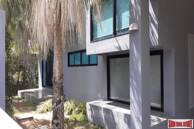 Tewana Home | Modern and Elegant Three-Bedroom House for Sale in Pasak-17