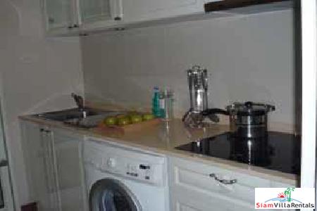 Ivy Thonglor | Large Two Bedroom Condo for Rent at Thonglor BTS-3