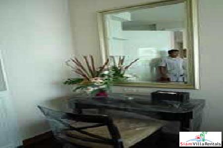 Ivy Thonglor | Large Two Bedroom Condo for Rent at Thonglor BTS-5
