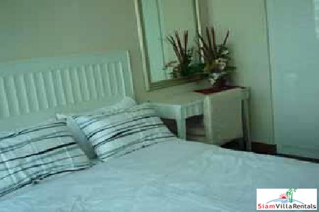 Ivy Thonglor | Large Two Bedroom Condo for Rent at Thonglor BTS-6