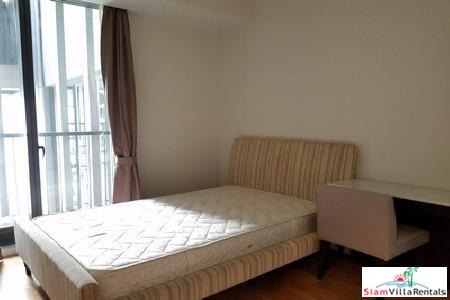 The Met | Luxury Large 2 Bed for Rent in Sathorn-6