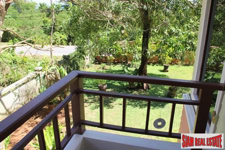 Property - For Sale