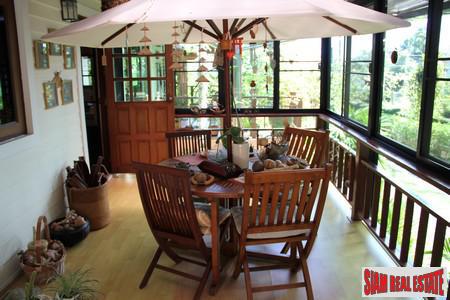 Property - For Sale