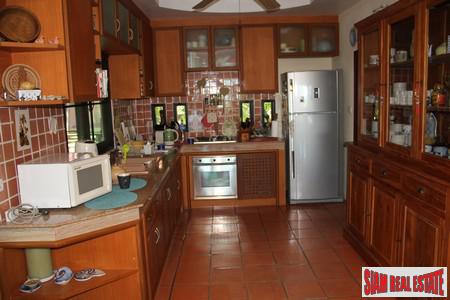 Property - For Sale
