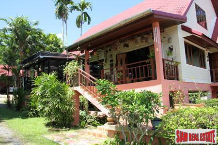 Property - For Sale