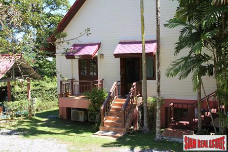 Property - For Sale