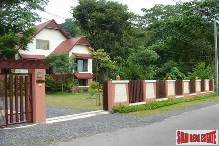 Property - For Sale