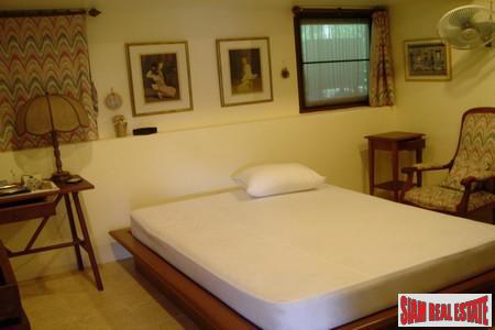 Property - For Sale