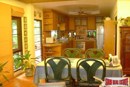 Property - For Sale