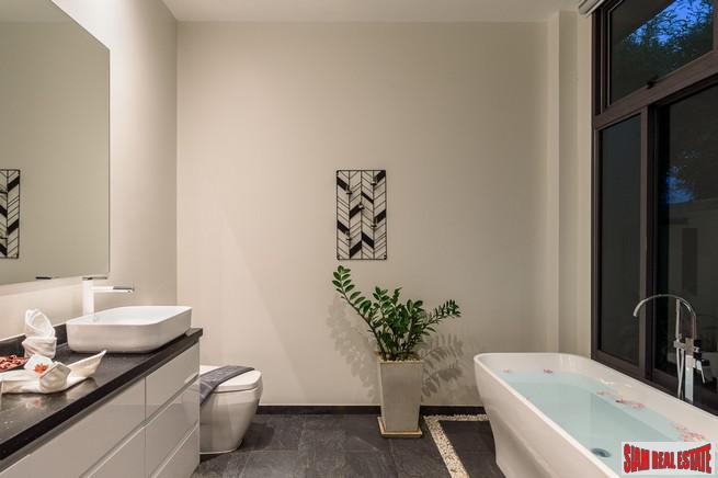 Vibe Residence Karon