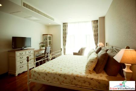 The Prime 11 | Beautiful One Bedroom Condo for Rent on Sukhumvit 11-4
