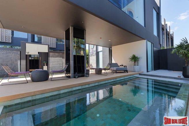 Exceptional 2-3 Bedroom Pool Villas for Sale in a Tranquil Layan New Development-23