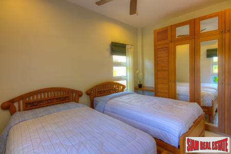IZI Condo Rawai