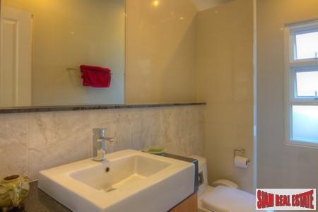 IZI Condo Rawai