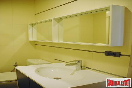 Wyn Sukhumvit | Beautiful City Views from this One Bedrrom Condo for Sale-4
