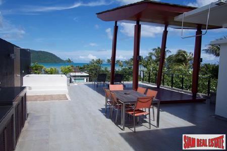 Saiyuan Residence Phuket