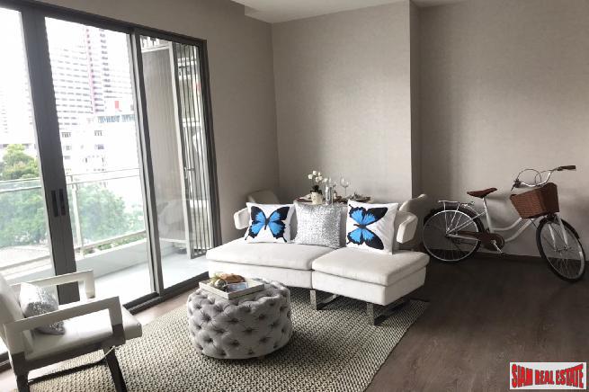 Property - For Sale