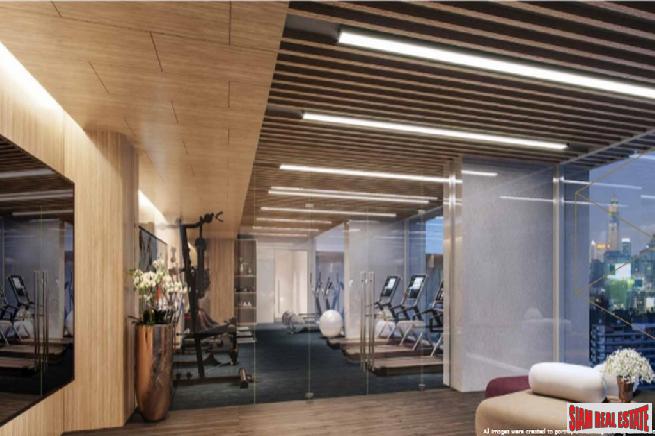 Property - For Sale