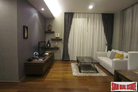 Property - For Sale