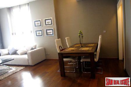 Property - For Sale