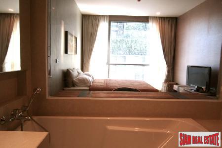 Property - For Sale