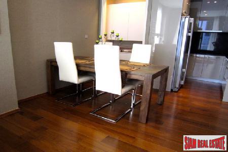 Property - For Sale