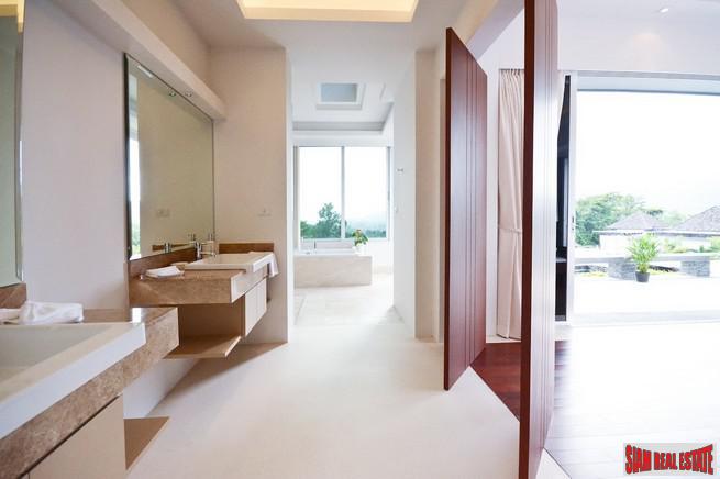 Property - For Sale-12