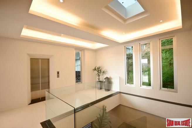 Property - For Sale-13